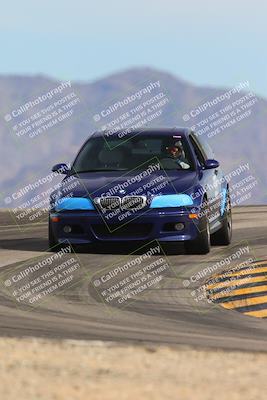 media/Feb-17-2024-Nasa AZ (Sat) [[ca3372609e]]/1-HPDE 4/Session 3 (Turn 12)/